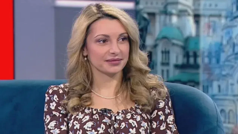 Острието на ИТН разкри има ли заветна дата за управлението. Признанието за Трифонов | StandartNews.com