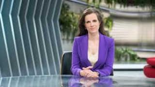 Марина Цекова каза голямата си любов в ефир