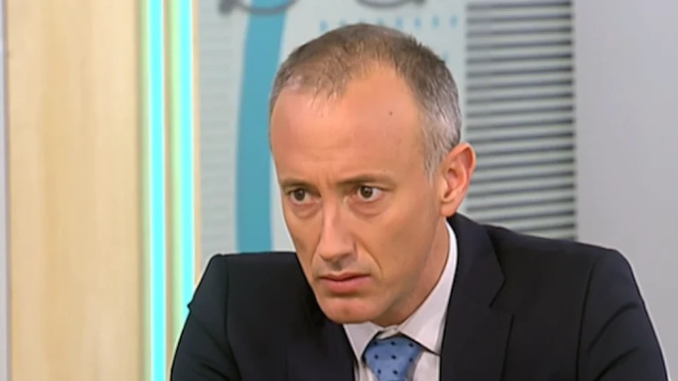 Пълен обрат в училищата. Радикални промени | StandartNews.com