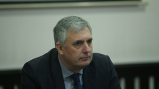 Тайният бонус от еврозоната. Бивш министър с прогноза за доходите