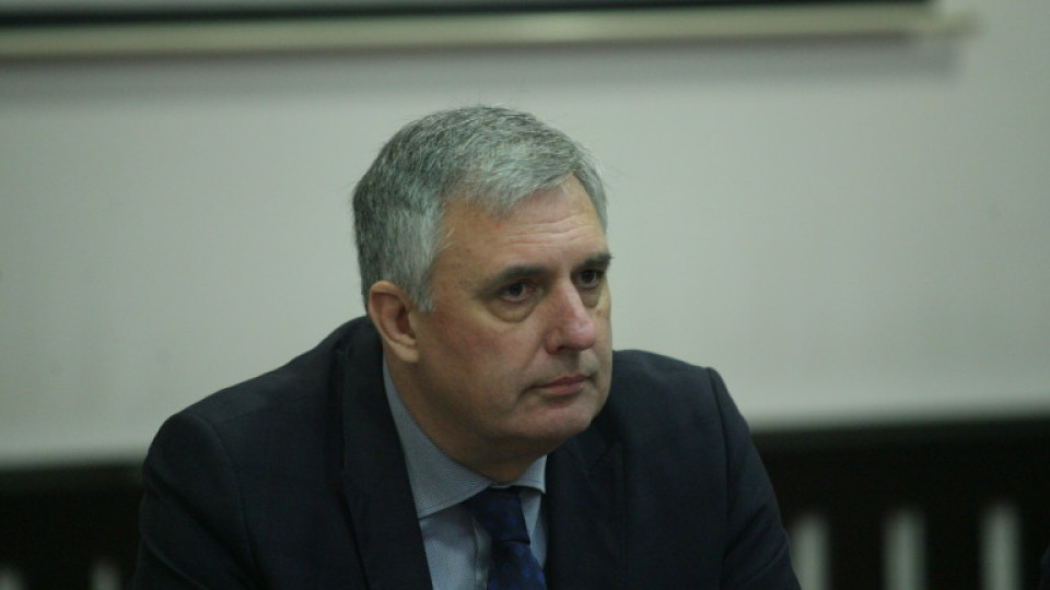 Тайният бонус от еврозоната. Бивш министър с прогноза за доходите | StandartNews.com