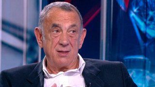 Криминалист с изумителни разкрития за убиеца на Маги. Обратът