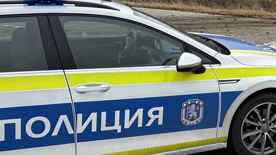 Арестуваха Пешо Калашника. Кой е той? | StandartNews.com