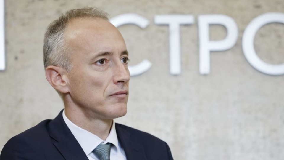 Ето кога предметът религия влиза в учебната програма | StandartNews.com