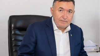Кмета на община Карлово с ключово решение за тротинетките