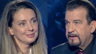 Изненада! Култово лице се появи в "Сделка или не"