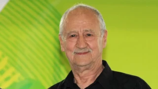 Голямо признание за обичан наш актьор