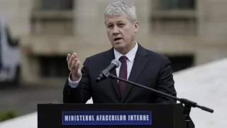 Смяна на кормилото. Румъния осъмна с нов министър-председател
