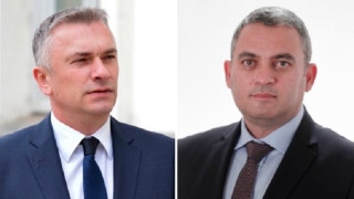 Примката се затяга! Двама дерибеи горят с имунитетите