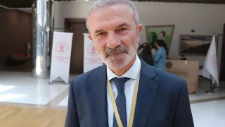 Светило на турската археология с лекция в СУ. Разкрива чудесата на Таш Тепелер