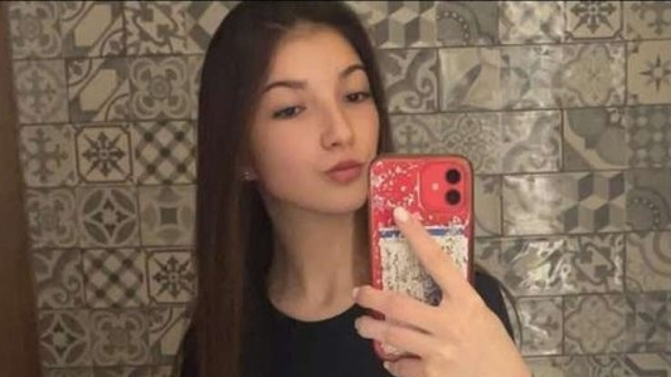 Първи думи от родителите на Иван, обвинен за убийството на Маги | StandartNews.com