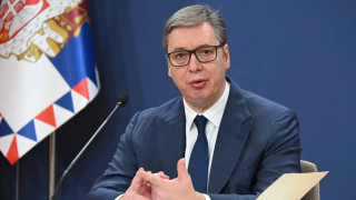 Две държави скочиха на Вучич. Наложиха му строга забрана