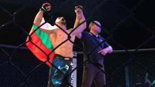 СДВР каза истината за пребития мъж от самбиста