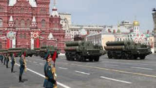Наш депутат отива при Путин. Лична покана