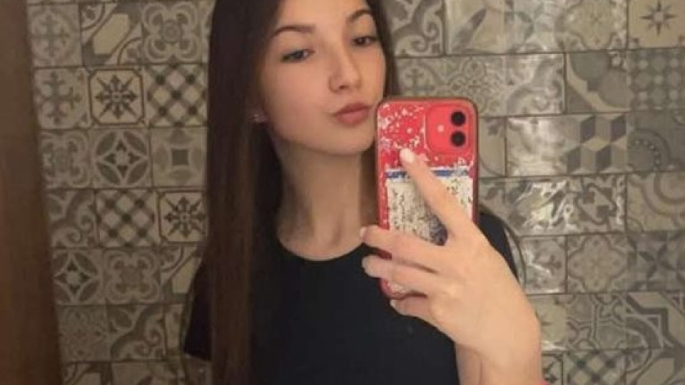 Официално! Стана ясно как е убита Магдалена | StandartNews.com