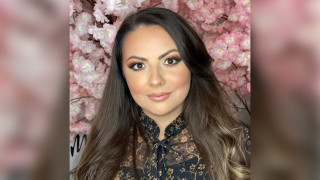 Мирела Кичукова: Жените в „Брикел“ са символ на сила, професионализъм и солидарност!