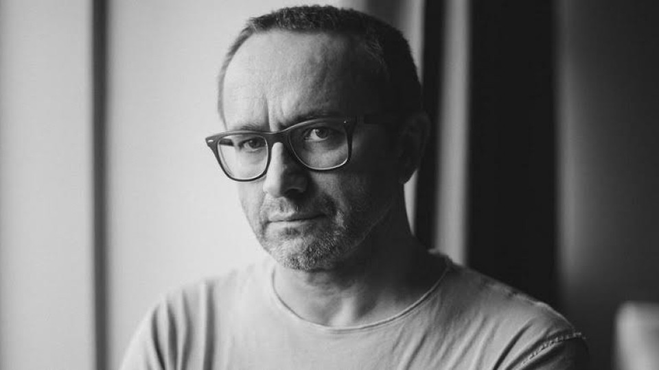 Световен руски режисьор дава автографи в НДК | StandartNews.com