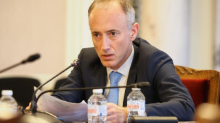 Реформа в училище! Ключов ход за основното образование