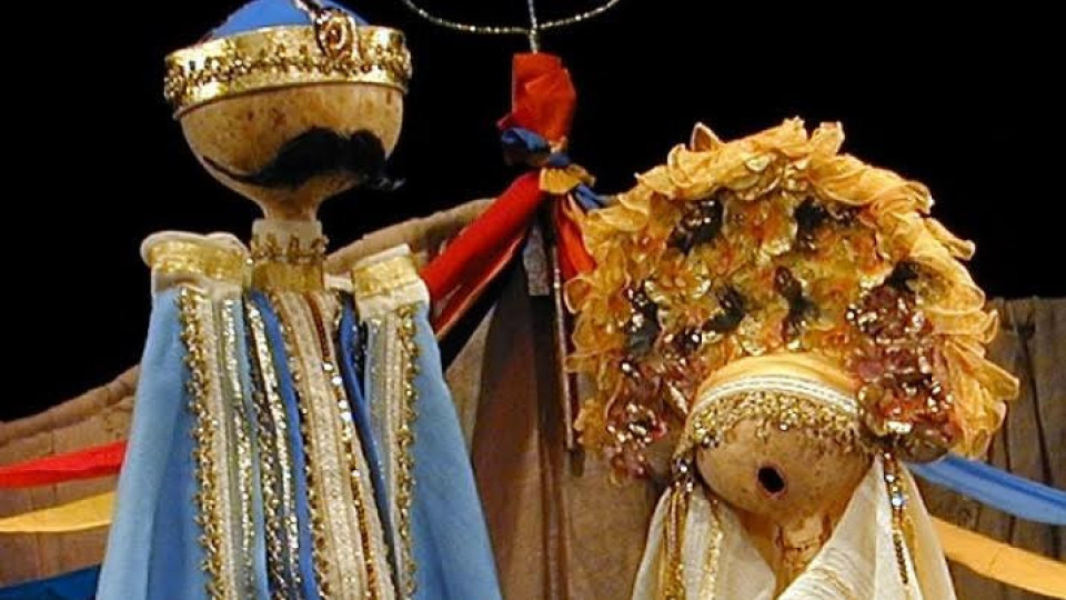 Коя любима детска героиня се връща на сцената | StandartNews.com
