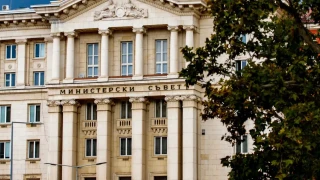 Министерският съвет се произнесе за еврото