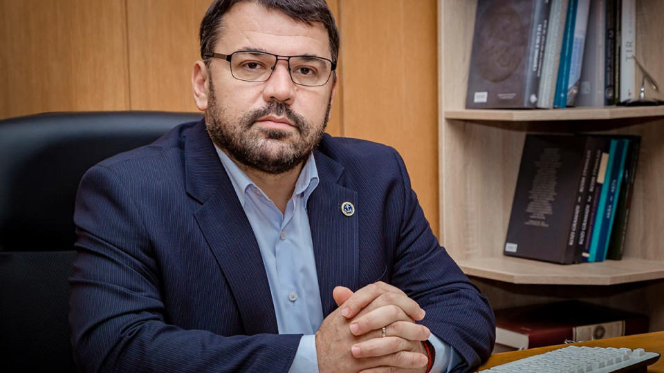 Тайният квартал на Аполония Понтика. Историята се променя | StandartNews.com