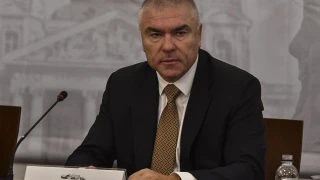 Помните ли Марешки? Няма да го познаете, има нова страст /СНИМКИ/
