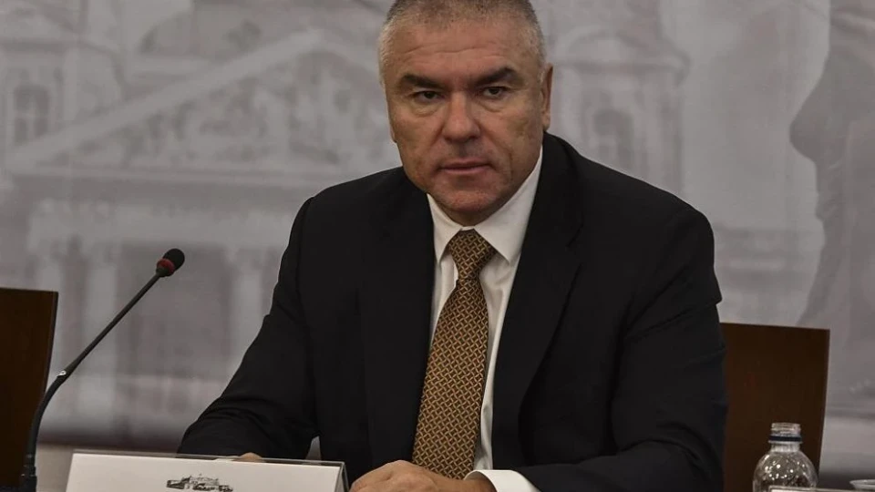 Помните ли Марешки? Няма да го познаете, има нова страст /СНИМКИ/ | StandartNews.com
