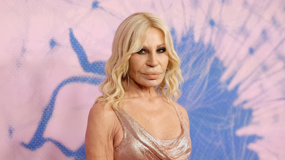 На 70 Донатела се събуди свободна | StandartNews.com