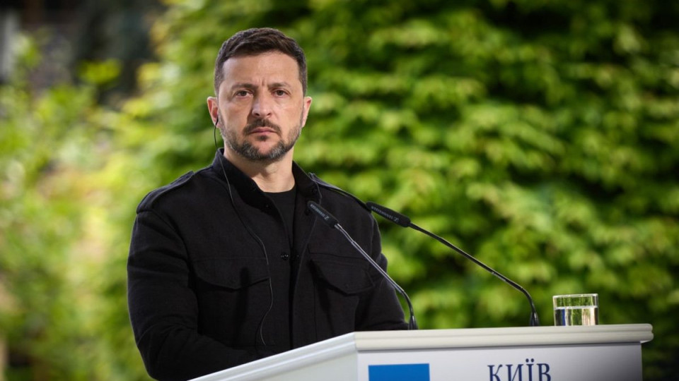 Голяма победа за Зеленски! Вестта долетя от САЩ | StandartNews.com