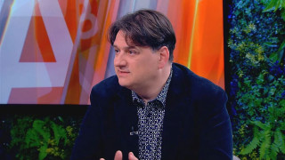 Културният министър с разкритие! Какви пожари продължава да гаси