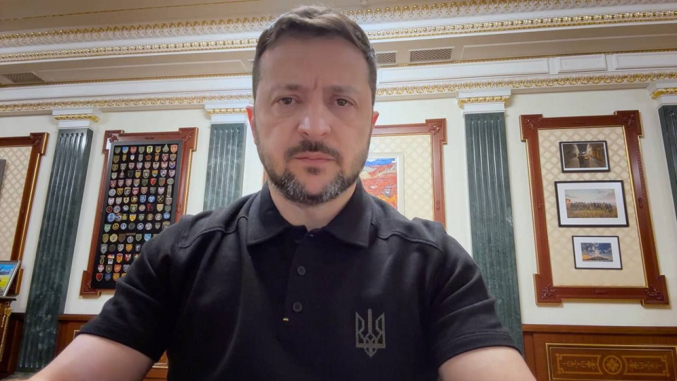 Зеленски отговори на предложението на Путин. Ще има ли преговори? | StandartNews.com