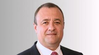 Министър Иванов с голяма новина за всички общини