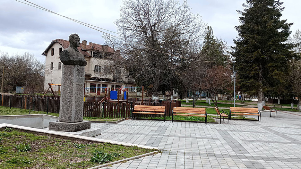 Приказно наше село пази история от над 6 века | StandartNews.com