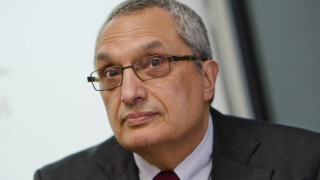 Костов се произнесе. Разкри бъдещето за Радев