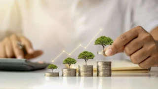 2 милиарда за общините. Ударни проекти