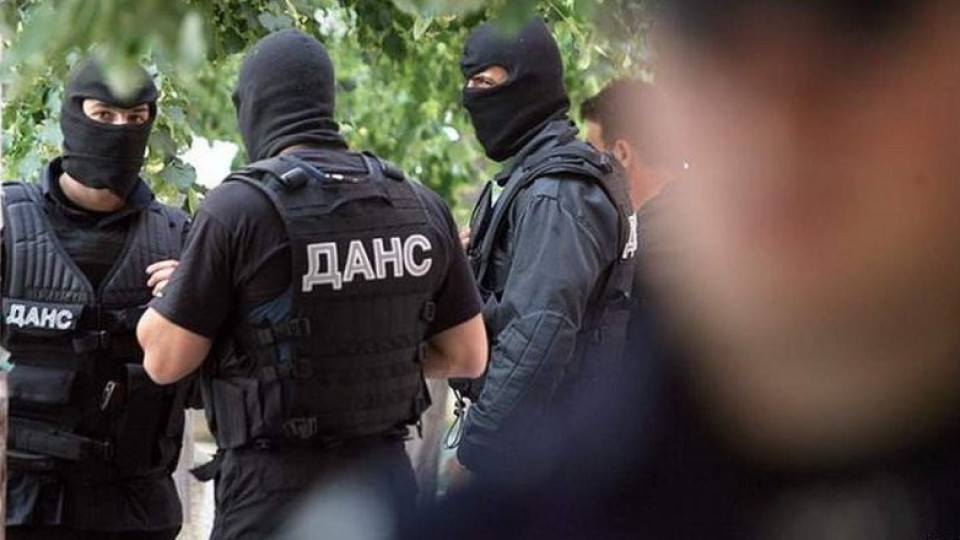 ДАНС и прокуратурата със специална акция. Причината е шокираща | StandartNews.com