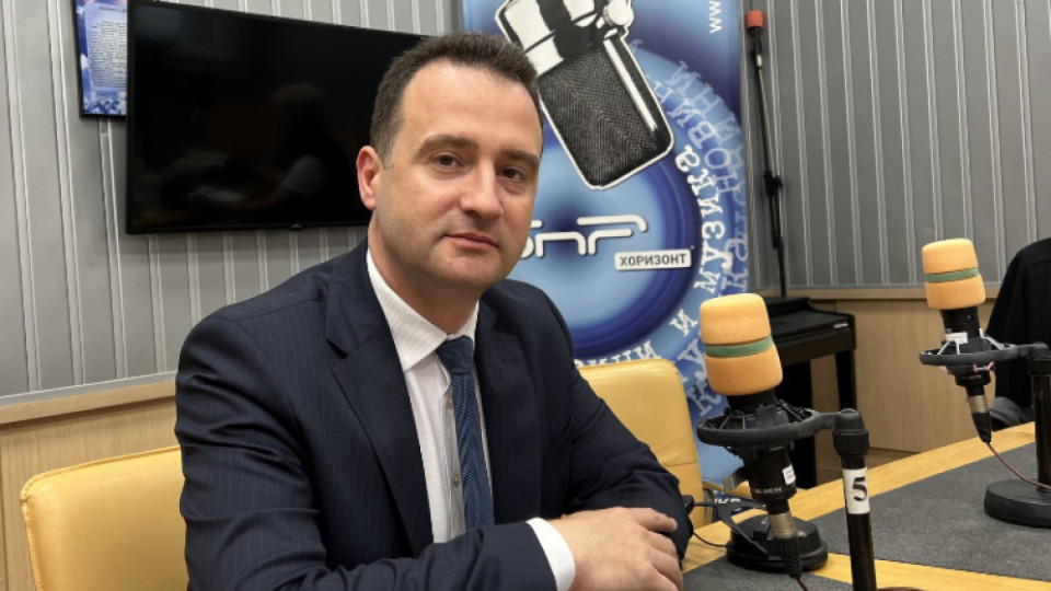 Министър с важни новини за цената на тока от 1 юли | StandartNews.com
