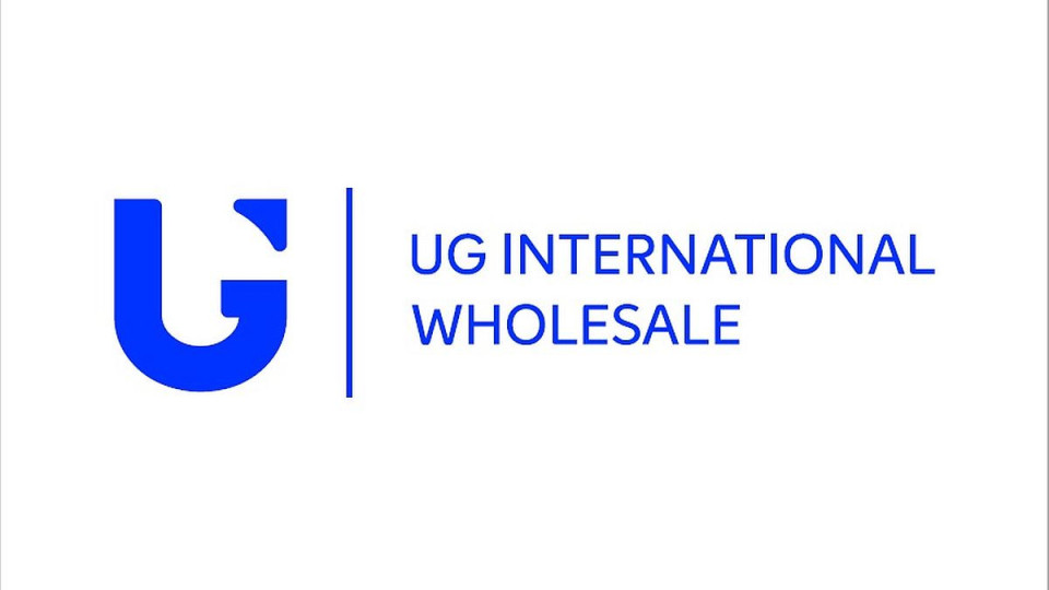 United Group International ще пусне ново оптично трасе, свързващо Гърция и Югоизточна Европа | StandartNews.com