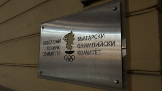 Лечева пак притиска БОК. Костадинова със светкавичен отговор