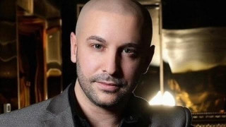 Французин снима филм в космоса