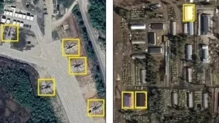 Москва трупа войски на една граница. Какво се случва