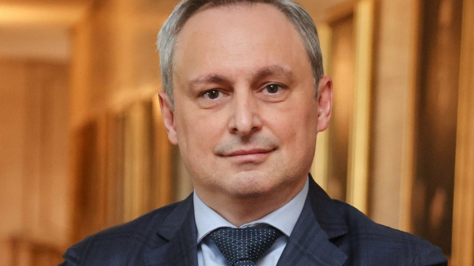 Радослав Миленков с ключови новини за банковия надзор | StandartNews.com