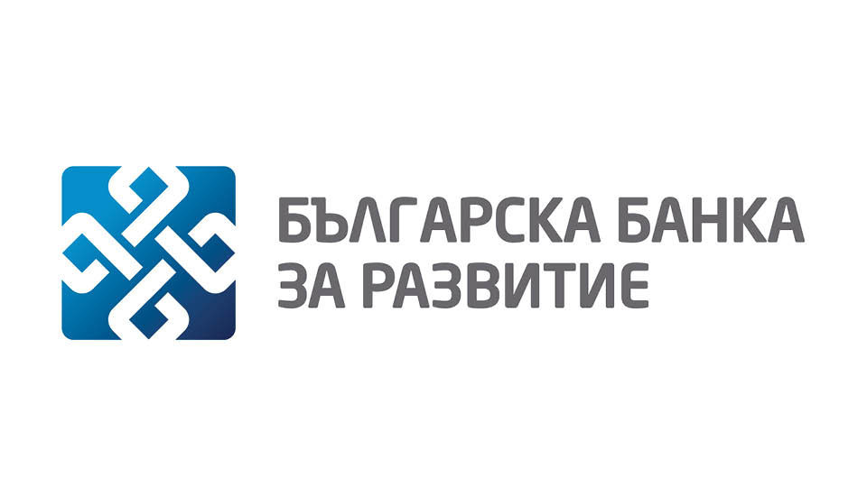 ББР преговоря с инвеститор за бившата цигарена фабрика в Благоевград | StandartNews.com