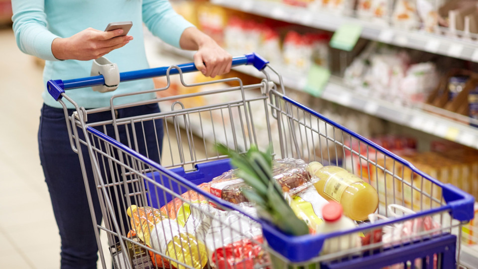 Lidl подарява ДДС-то: 40 продукта с 20% по-ниска цена до 8 юни | StandartNews.com