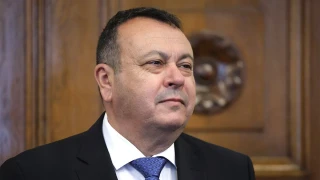Хамид Хамид върна паметта на Радев за еврото