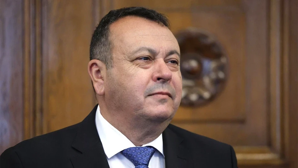 Хамид Хамид върна паметта на Радев за еврото | StandartNews.com