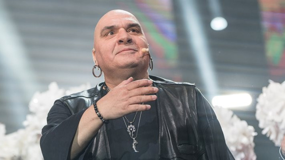 Фънки избухна! Закани се на любимец в "Капките" | StandartNews.com