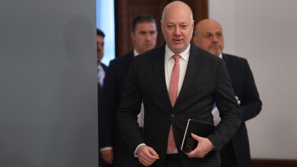 Премиерът представи управленска програма за пълен мандат. 100 приоритета в 19 сектора | StandartNews.com