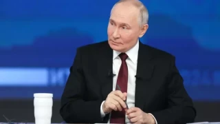 Путин се произнесе. Отива ли в Турция за преговорите с Зеленски?