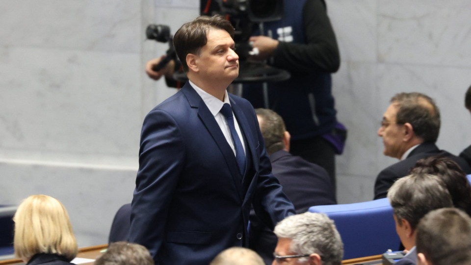 Министри откриват конференция за културния туризъм | StandartNews.com